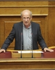 Χρήστος Βασιλείου Σιμορέλης